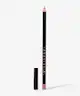 Anastasia Beverly Hills - Lip Liner