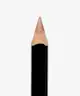 Anastasia Beverly Hills - Lip Liner