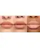 Anastasia Beverly Hills - Lip Liner