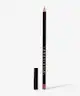 Anastasia Beverly Hills - Lip Liner