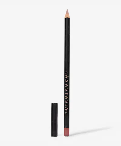 Anastasia Beverly Hills - Lip Liner