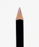 Anastasia Beverly Hills - Lip Liner