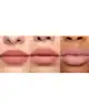 Anastasia Beverly Hills - Lip Liner