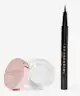 Anastasia Beverly Hills - Laminated Look Brow Kit