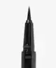 Anastasia Beverly Hills - Laminated Look Brow Kit