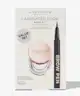 Anastasia Beverly Hills - Laminated Look Brow Kit