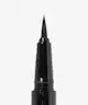 Anastasia Beverly Hills - Laminated Look Brow Kit
