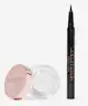 Anastasia Beverly Hills - Laminated Look Brow Kit