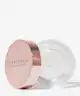 Anastasia Beverly Hills - Laminated Look Brow Kit