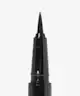 Anastasia Beverly Hills - Laminated Look Brow Kit