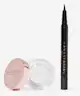 Anastasia Beverly Hills - Laminated Look Brow Kit