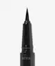 Anastasia Beverly Hills - Laminated Look Brow Kit