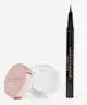 Anastasia Beverly Hills - Laminated Look Brow Kit