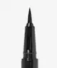 Anastasia Beverly Hills - Laminated Look Brow Kit