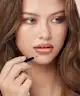 Anastasia Beverly Hills - Mini Lip Liner Trio