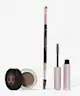 Anastasia Beverly Hills - Supreme Brow Kit