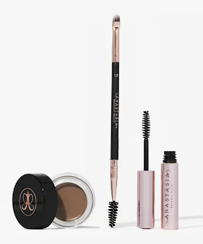 Anastasia Beverly Hills - Supreme Brow Kit