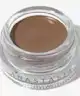 Anastasia Beverly Hills - Supreme Brow Kit