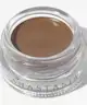 Anastasia Beverly Hills - Supreme Brow Kit