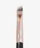 Anastasia Beverly Hills - Supreme Brow Kit