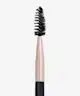 Anastasia Beverly Hills - Supreme Brow Kit