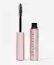 Anastasia Beverly Hills - Supreme Brow Kit