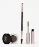 Anastasia Beverly Hills - Supreme Brow Kit