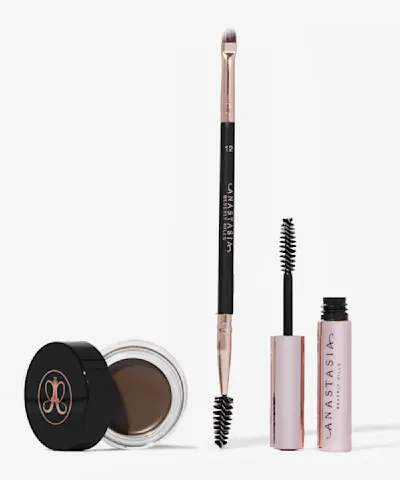 Anastasia Beverly Hills - Supreme Brow Kit
