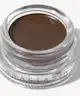 Anastasia Beverly Hills - Supreme Brow Kit