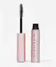 Anastasia Beverly Hills - Supreme Brow Kit
