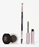 Anastasia Beverly Hills - Supreme Brow Kit