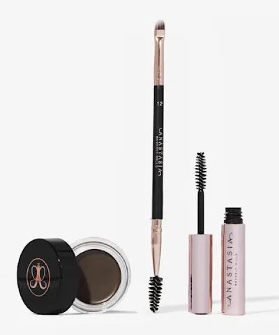Anastasia Beverly Hills - Supreme Brow Kit