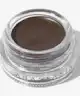 Anastasia Beverly Hills - Supreme Brow Kit