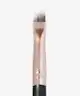 Anastasia Beverly Hills - Supreme Brow Kit