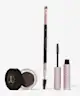 Anastasia Beverly Hills - Supreme Brow Kit