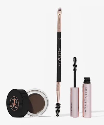 Anastasia Beverly Hills - Supreme Brow Kit
