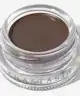 Anastasia Beverly Hills - Supreme Brow Kit