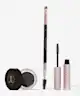 Anastasia Beverly Hills - Supreme Brow Kit