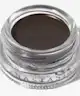 Anastasia Beverly Hills - Supreme Brow Kit