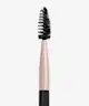 Anastasia Beverly Hills - Supreme Brow Kit