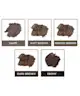 Anastasia Beverly Hills - Supreme Brow Kit