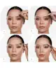 Anastasia Beverly Hills - Supreme Brow Kit