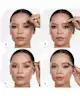 Anastasia Beverly Hills - Supreme Brow Kit