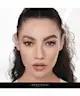 Anastasia Beverly Hills - Supreme Brow Kit