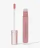 Anastasia Beverly Hills - Lip Gloss