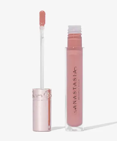 Anastasia Beverly Hills - Lip Gloss