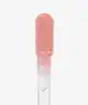 Anastasia Beverly Hills - Lip Gloss