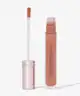 Anastasia Beverly Hills - Lip Gloss
