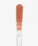 Anastasia Beverly Hills - Lip Gloss