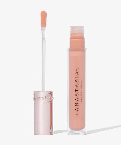 Anastasia Beverly Hills - Lip Gloss